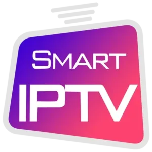 ABONNEMENT IPTV