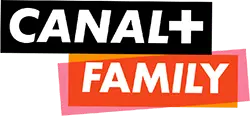 canal+ family