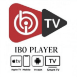 ibo-player