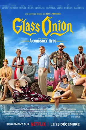 glass_onion_une_histoire_a_couteaux_tires