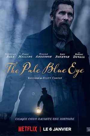 the_pale_blue_eye