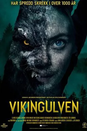 viking_wolf